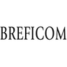 Breficom coupons