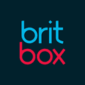 Britbox Coupons