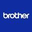 Brother Coupons Logo