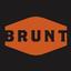BRUNT Workwear Coupons Logo