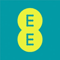 EE Shop Vouchers