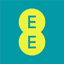 EE Shop Coupons Logo