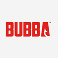 Bubba logo