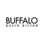 Buffalo David Bitton Coupons Logo