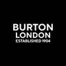 Burton coupons