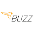 Buzz E-Bikes Coupons