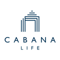 Cabana Life Coupons