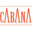 Cabana Coupons Logo