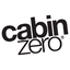 CabinZero Coupons Logo