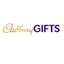 Cadbury Gifts Coupons Logo