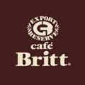 Cafe Britt Coupons