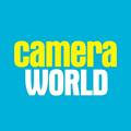 cameraworld Vouchers