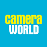 cameraworld vouchers