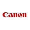 Canon logo