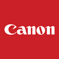 Canon Shop Canada Coupons