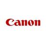 Canon UK coupons