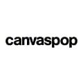 canvaspop Coupons