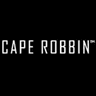 Cape Robbin coupons