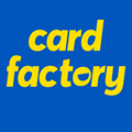 card factory Vouchers