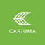 Cariuma Coupons Logo