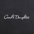 Carol's Daughter Coupons