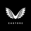 Castore Coupons Logo
