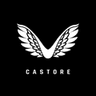 Castore vouchers