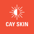 Cay Skin Coupons