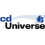 CD Universe Coupons Logo