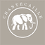 Chantecaille Coupons Logo