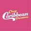 CheapCaribbean Coupons Logo