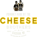 Cheese Brothers Coupons