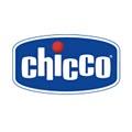 chicco Coupons