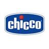 chicco coupons