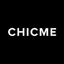 CHICME Coupons Logo