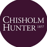 Chisholm Hunter vouchers