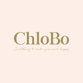 ChloBo Vouchers