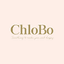 ChloBo Coupons Logo