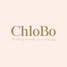 ChloBo vouchers