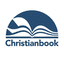 Christianbook Coupons Logo