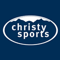 Christy Sports Coupons