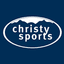 Christy Sports Coupons Logo