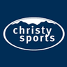 Christy Sports coupons