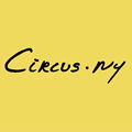 Circus NY Coupons
