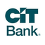 CIT Bank Coupons Logo