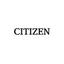 Citizen Watch Coupons Logo