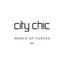 city chic Coupons Logo