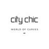 city chic coupons