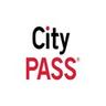 CityPASS coupons