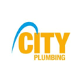 City Plumbing Vouchers